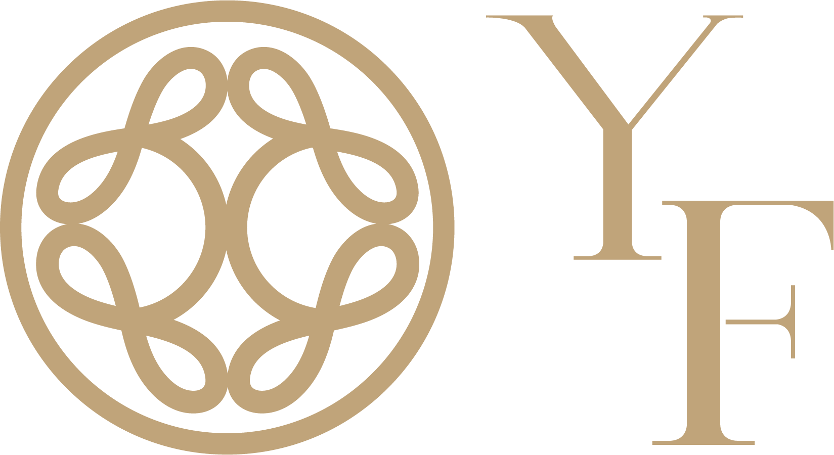 YF